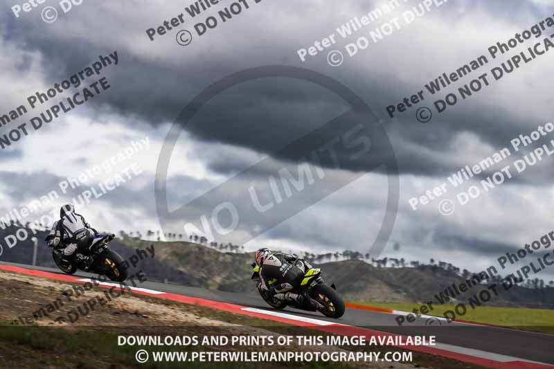 cadwell no limits trackday;cadwell park;cadwell park photographs;cadwell trackday photographs;enduro digital images;event digital images;eventdigitalimages;navarra;no limits trackdays;peter wileman photography;racing digital images;trackday digital images;trackday photos